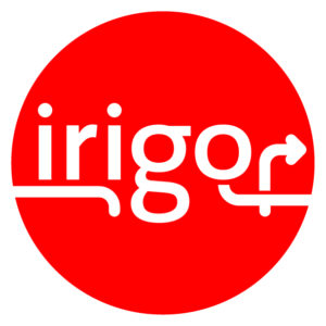 Logo-Irigo-couleur