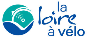 logo-LAV-quadri-FR (003)