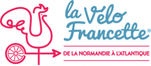 logo Vélo Francette