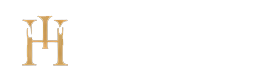Hôtel IENA