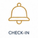checkin